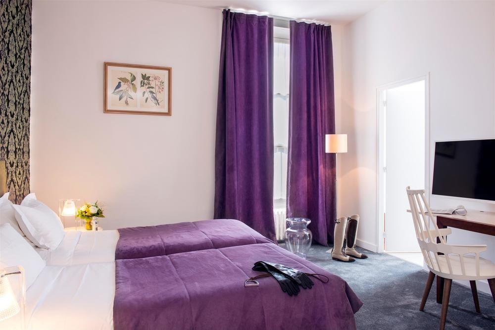 Le Mans Country Club Hotel Yvré-lʼÉvêque Екстериор снимка
