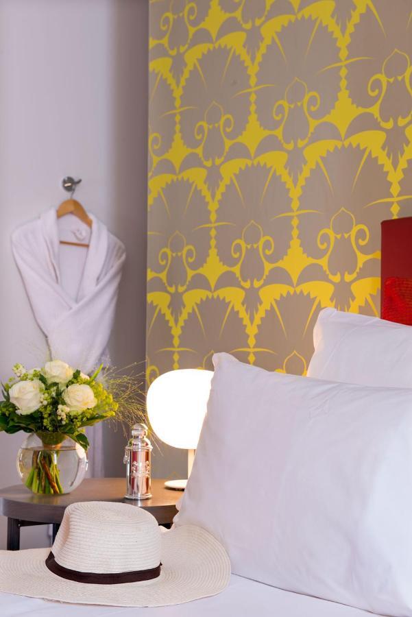 Le Mans Country Club Hotel Yvré-lʼÉvêque Екстериор снимка