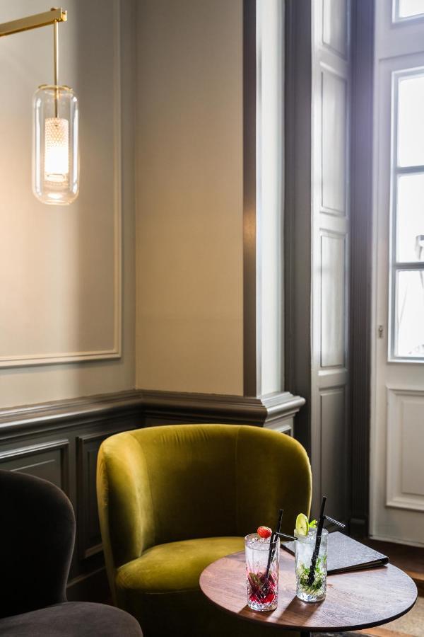 Le Mans Country Club Hotel Yvré-lʼÉvêque Екстериор снимка